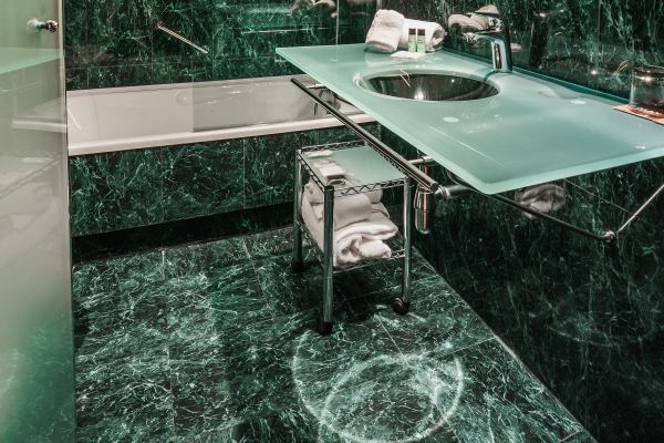 Max Hotel Livorno